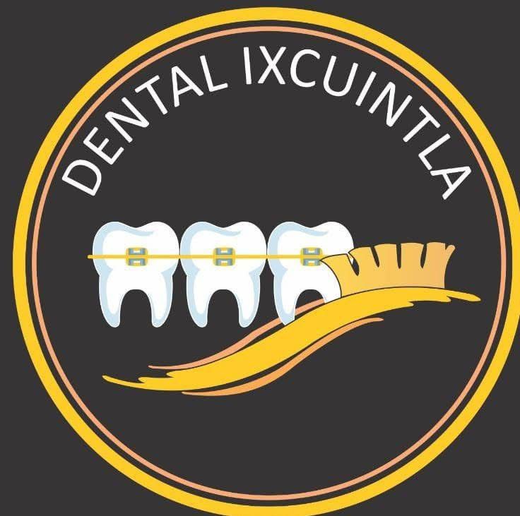 Dental Ixcuintla